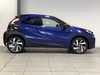 2022 TOYOTA Aygo 1.0 VVT-i Edge 5dr Thumbnail