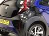2022 TOYOTA Aygo 1.0 VVT-i Edge 5dr Thumbnail