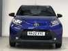 2022 TOYOTA Aygo 1.0 VVT-i Edge 5dr Thumbnail