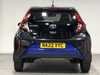 2022 TOYOTA Aygo 1.0 VVT-i Edge 5dr Thumbnail
