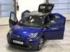 2022 TOYOTA Aygo 1.0 VVT-i Edge 5dr Thumbnail