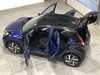 2022 TOYOTA Aygo 1.0 VVT-i Edge 5dr Thumbnail