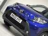 2022 TOYOTA Aygo 1.0 VVT-i Edge 5dr Thumbnail