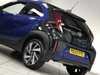 2022 TOYOTA Aygo 1.0 VVT-i Edge 5dr Thumbnail