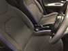 2022 TOYOTA Aygo 1.0 VVT-i Edge 5dr Thumbnail