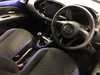 2022 TOYOTA Aygo 1.0 VVT-i Edge 5dr Thumbnail