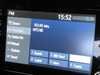 2022 TOYOTA Aygo 1.0 VVT-i Edge 5dr Thumbnail