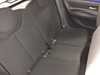 2022 TOYOTA Aygo 1.0 VVT-i Edge 5dr Thumbnail