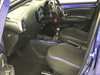 2022 TOYOTA Aygo 1.0 VVT-i Edge 5dr Thumbnail