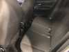 2022 TOYOTA Aygo 1.0 VVT-i Edge 5dr Thumbnail