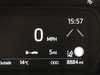 2022 TOYOTA Aygo 1.0 VVT-i Edge 5dr Thumbnail
