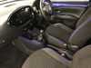 2022 TOYOTA Aygo 1.0 VVT-i Edge 5dr Thumbnail