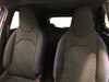 2022 TOYOTA Aygo 1.0 VVT-i Edge 5dr Thumbnail