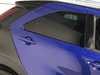 2022 TOYOTA Aygo 1.0 VVT-i Edge 5dr Thumbnail