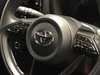 2022 TOYOTA Aygo 1.0 VVT-i Edge 5dr Thumbnail