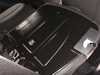 2022 TOYOTA Aygo 1.0 VVT-i Edge 5dr Thumbnail