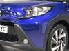 2022 TOYOTA Aygo 1.0 VVT-i Edge 5dr Thumbnail