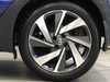2022 TOYOTA Aygo 1.0 VVT-i Edge 5dr Thumbnail