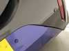 2022 TOYOTA Aygo 1.0 VVT-i Edge 5dr Thumbnail