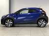 2022 TOYOTA Aygo 1.0 VVT-i Edge 5dr Thumbnail