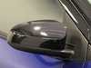 2022 TOYOTA Aygo 1.0 VVT-i Edge 5dr Thumbnail
