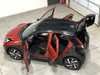 2022 TOYOTA Aygo 1.0 VVT-i Edge 5dr Auto Thumbnail