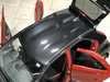 2022 TOYOTA Aygo 1.0 VVT-i Edge 5dr Auto Thumbnail