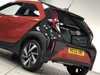 2022 TOYOTA Aygo 1.0 VVT-i Edge 5dr Auto Thumbnail