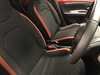 2022 TOYOTA Aygo 1.0 VVT-i Edge 5dr Auto Thumbnail