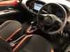 2022 TOYOTA Aygo 1.0 VVT-i Edge 5dr Auto Thumbnail