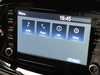 2022 TOYOTA Aygo 1.0 VVT-i Edge 5dr Auto Thumbnail