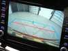 2022 TOYOTA Aygo 1.0 VVT-i Edge 5dr Auto Thumbnail