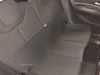 2022 TOYOTA Aygo 1.0 VVT-i Edge 5dr Auto Thumbnail