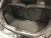 2022 TOYOTA Aygo 1.0 VVT-i Edge 5dr Auto Thumbnail
