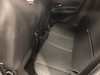 2022 TOYOTA Aygo 1.0 VVT-i Edge 5dr Auto Thumbnail