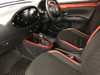 2022 TOYOTA Aygo 1.0 VVT-i Edge 5dr Auto Thumbnail