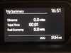 2022 TOYOTA Aygo 1.0 VVT-i Edge 5dr Auto Thumbnail