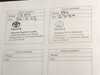 2022 TOYOTA Aygo 1.0 VVT-i Edge 5dr Auto Thumbnail