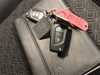 2022 TOYOTA Aygo 1.0 VVT-i Edge 5dr Auto Thumbnail