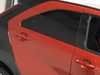 2022 TOYOTA Aygo 1.0 VVT-i Edge 5dr Auto Thumbnail