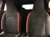2022 TOYOTA Aygo 1.0 VVT-i Edge 5dr Auto Thumbnail