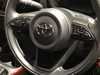 2022 TOYOTA Aygo 1.0 VVT-i Edge 5dr Auto Thumbnail