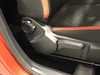 2022 TOYOTA Aygo 1.0 VVT-i Edge 5dr Auto Thumbnail