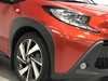 2022 TOYOTA Aygo 1.0 VVT-i Edge 5dr Auto Thumbnail