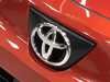 2022 TOYOTA Aygo 1.0 VVT-i Edge 5dr Auto Thumbnail