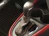 2022 TOYOTA Aygo 1.0 VVT-i Edge 5dr Auto Thumbnail