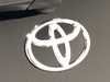 2022 TOYOTA Aygo 1.0 VVT-i Edge 5dr Auto Thumbnail