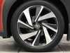 2022 TOYOTA Aygo 1.0 VVT-i Edge 5dr Auto Thumbnail