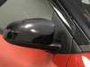 2022 TOYOTA Aygo 1.0 VVT-i Edge 5dr Auto Thumbnail