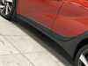 2022 TOYOTA Aygo 1.0 VVT-i Edge 5dr Auto Thumbnail